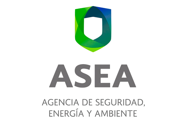 asea