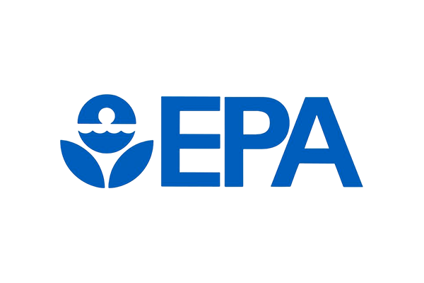 epa