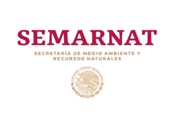 semarnat