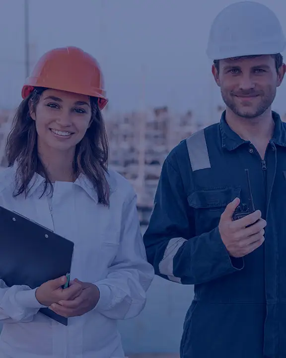 Asesoría y consultoría