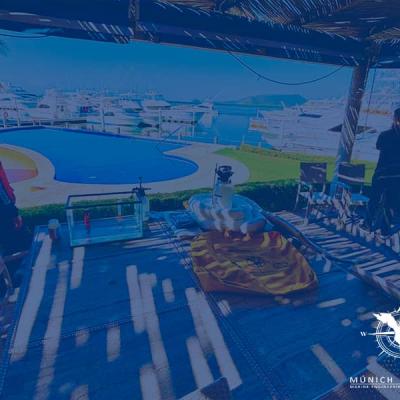 Biotecnología Asesores Técnicos Reunión 2024