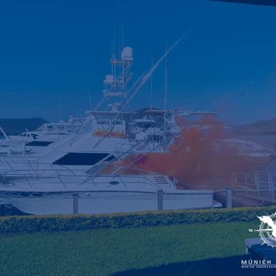 Biotecnología Asesores Técnicos Reunión 2024