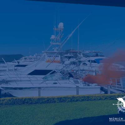 Biotecnología Asesores Técnicos Reunión 2024