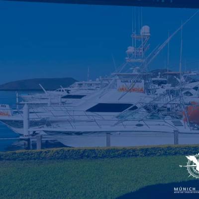 Biotecnología Asesores Técnicos Reunión 2024