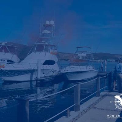 Biotecnología Asesores Técnicos Reunión 2024