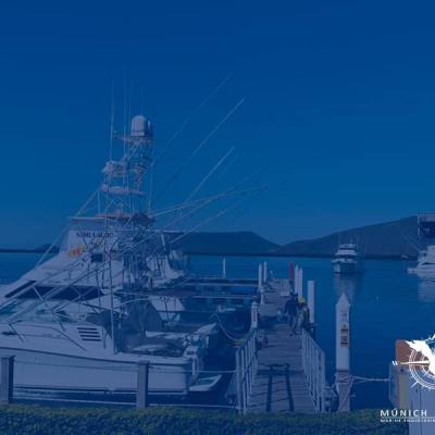 Biotecnología Asesores Técnicos Reunión 2024