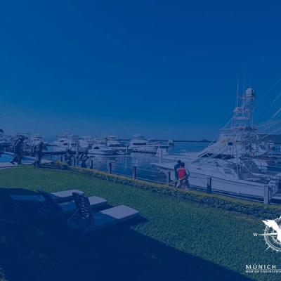 Biotecnología Asesores Técnicos Reunión 2024