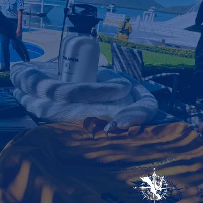 Biotecnología Asesores Técnicos Reunión 2024