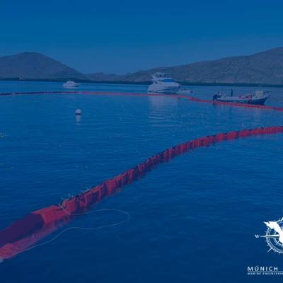 Biotecnología Asesores Técnicos Reunión 2024