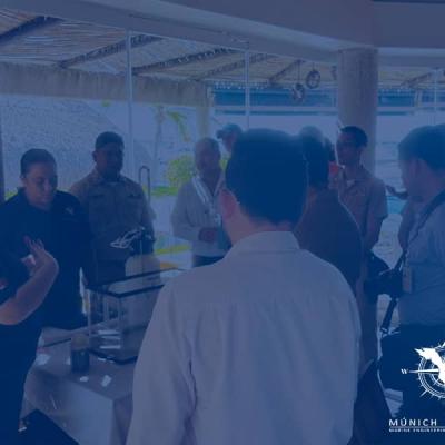 Biotechnology Technical Advisors Meeting 2024