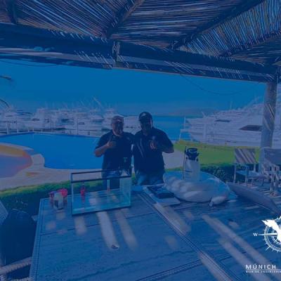 Biotechnology Technical Advisors Meeting 2024