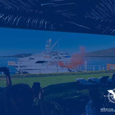 Biotechnology Technical Advisors Meeting 2024