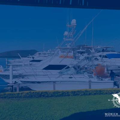 Biotechnology Technical Advisors Meeting 2024