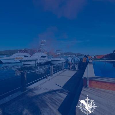 Biotechnology Technical Advisors Meeting 2024