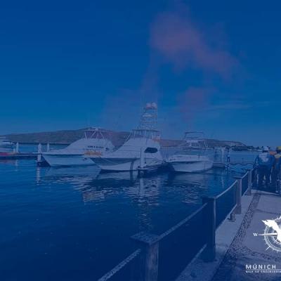 Biotechnology Technical Advisors Meeting 2024