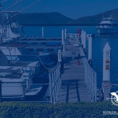 Biotechnology Technical Advisors Meeting 2024